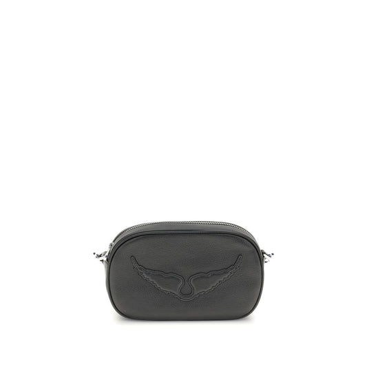 Rock with You Shoulder Bag