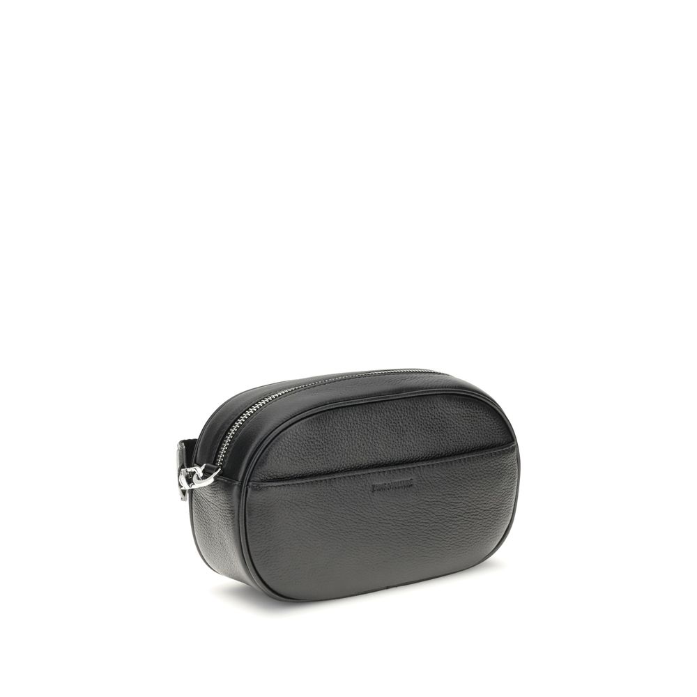 Rock with You Shoulder Bag