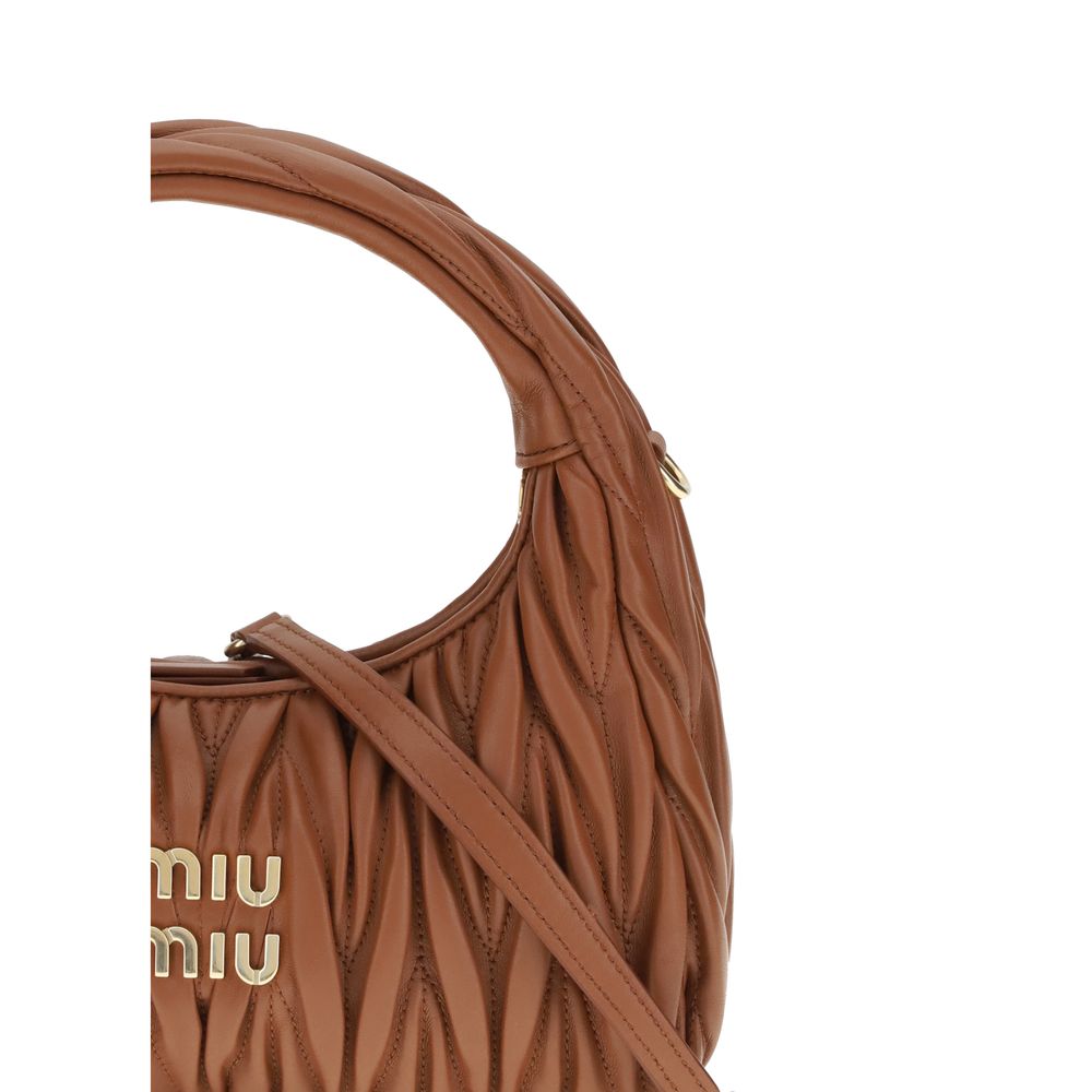 Wandler Hobo Handbag