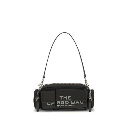 Cargo canvas Shoulder