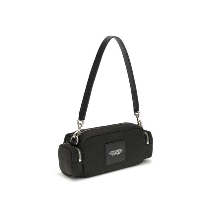 Cargo canvas Shoulder
