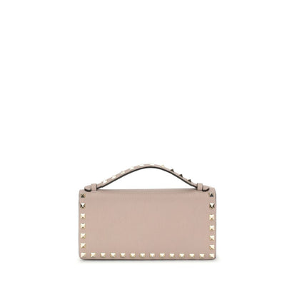 Wallet with chain