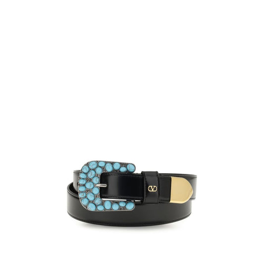 VLogo Belt