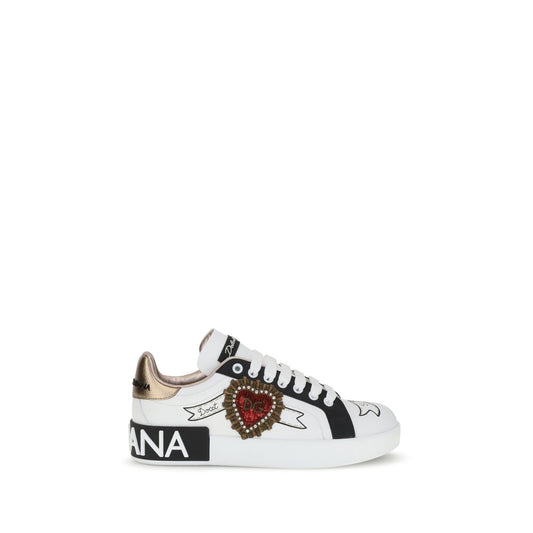 Portofino Sneakers