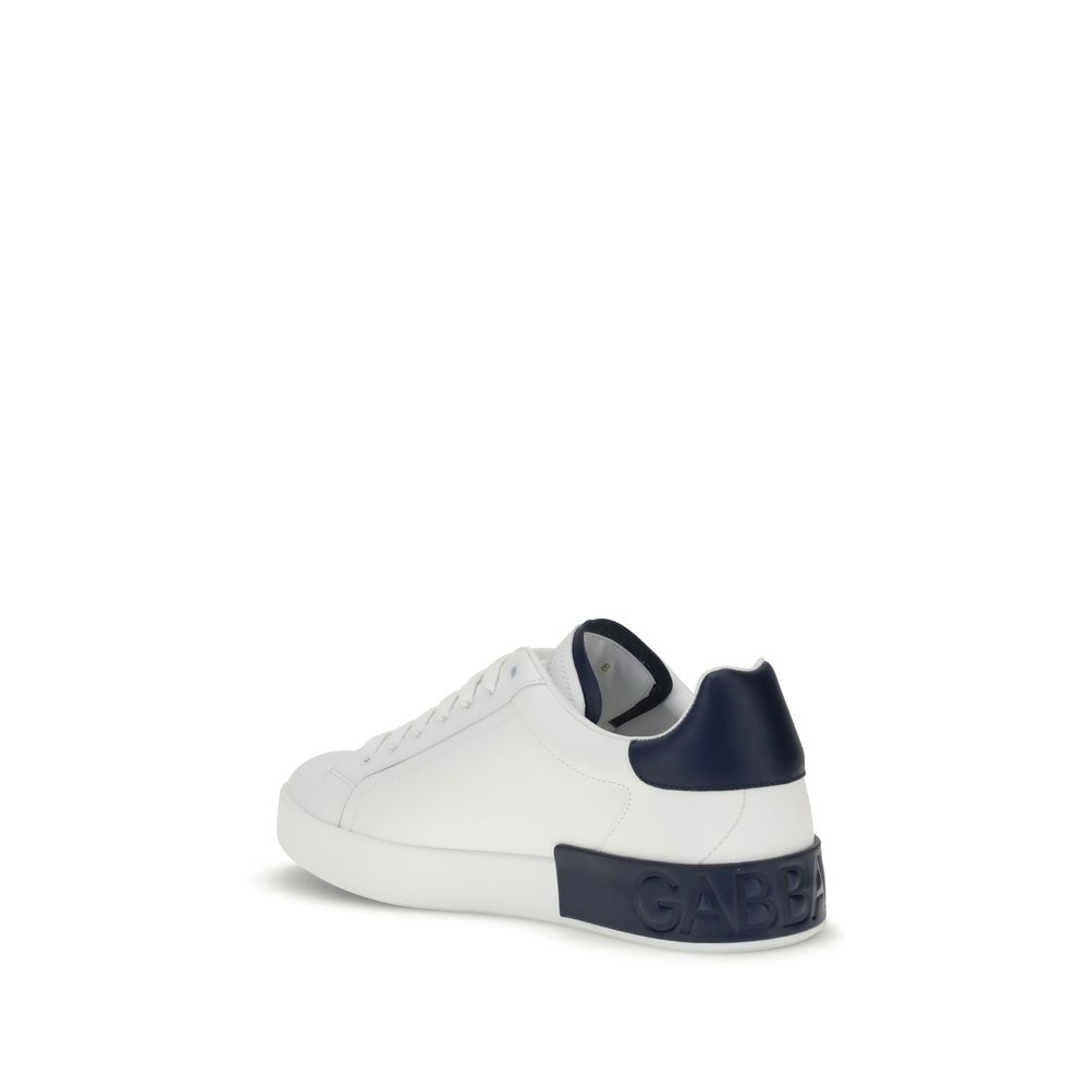 Portofino Sneakers