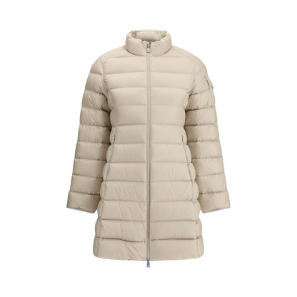 Igesse Down Jacket