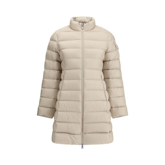 Igesse Down Jacket