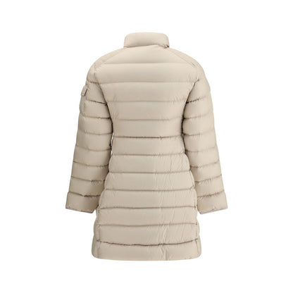Igesse Down Jacket