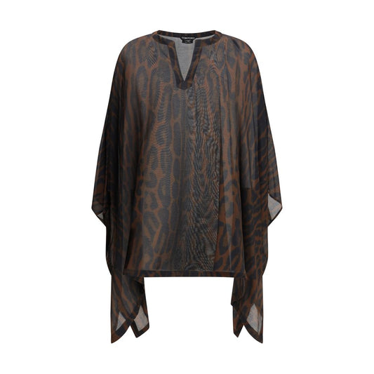 Kaftan Dress