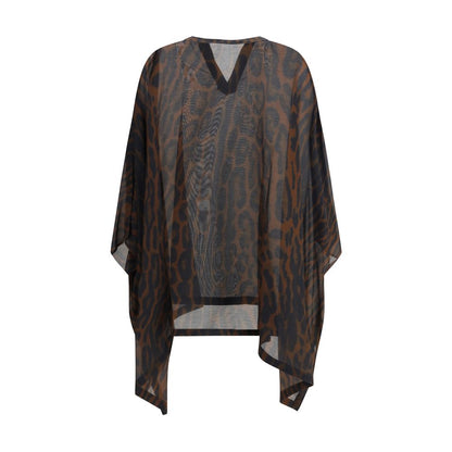 Kaftan Dress