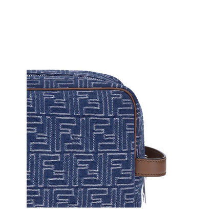 FF Denim Beauty
