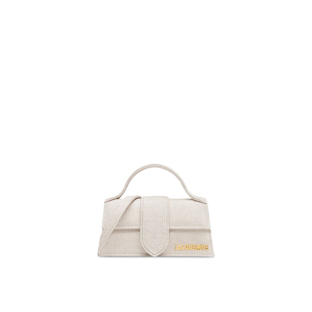 Le Bambino Shoulder Bag