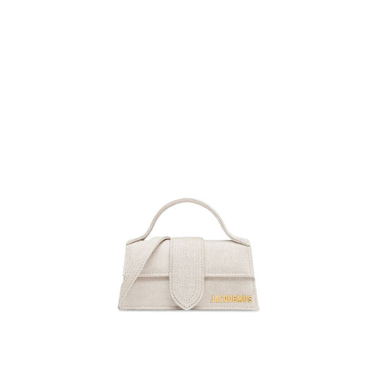 Le Bambino Shoulder Bag
