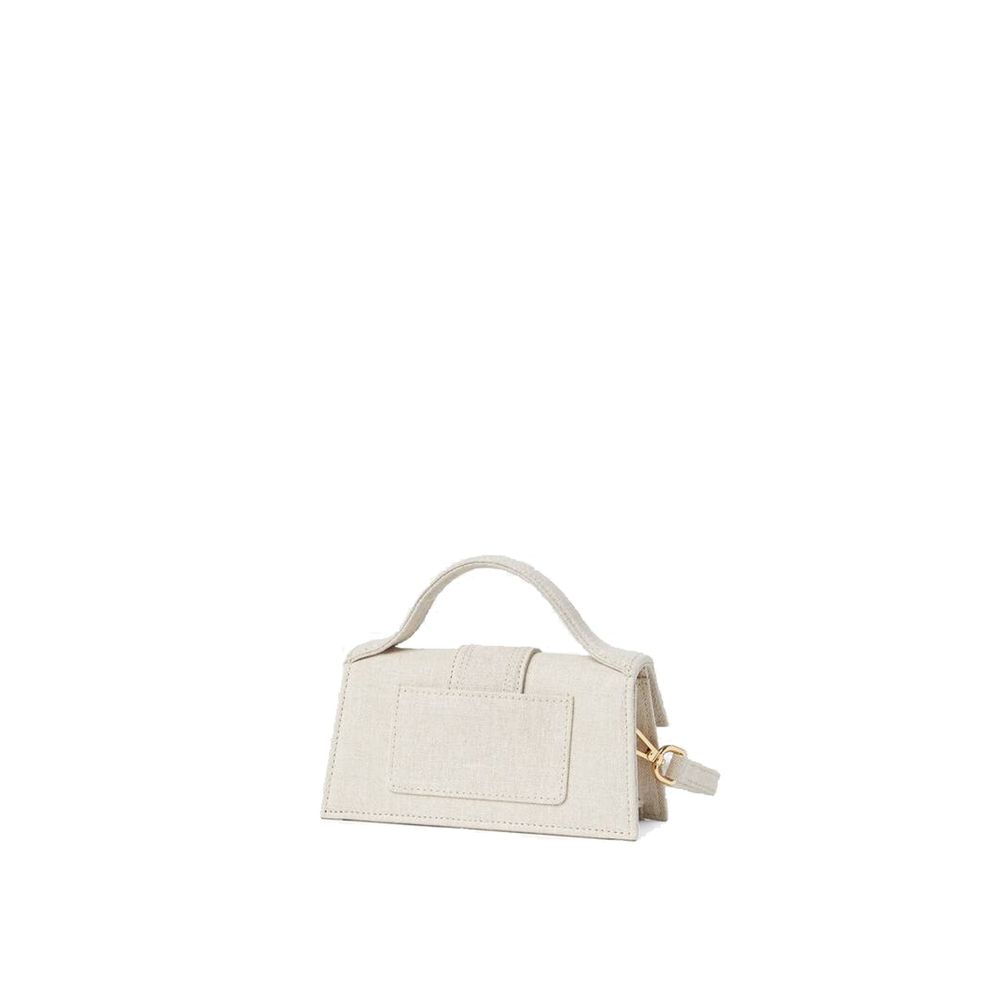 Le Bambino Shoulder Bag