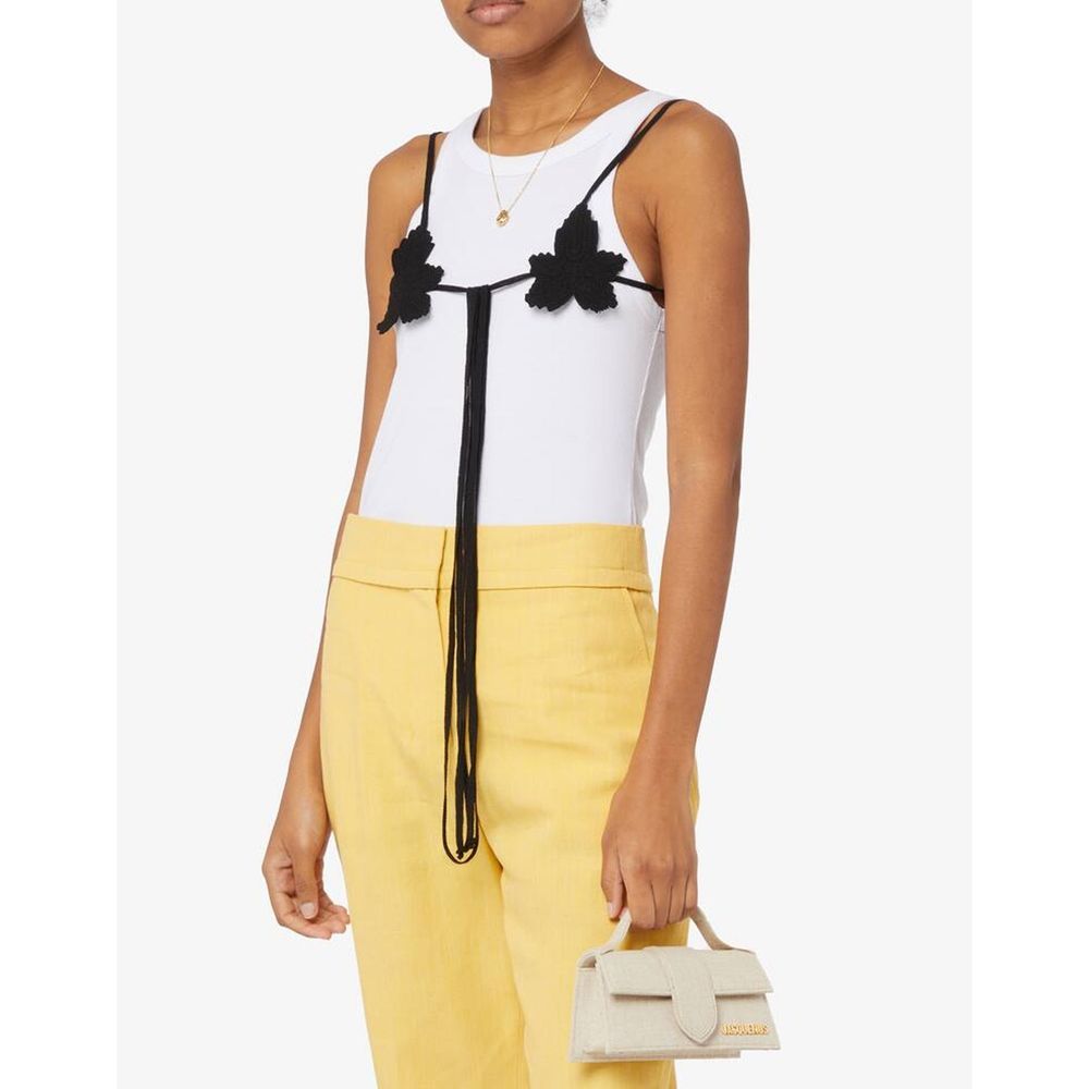 Le Bambino Shoulder Bag