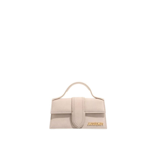 Le Bambino Shoulder Bag