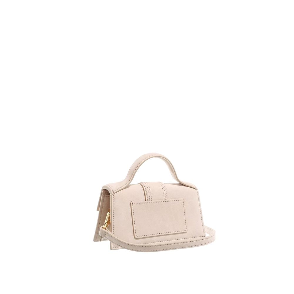 Le Bambino Shoulder Bag
