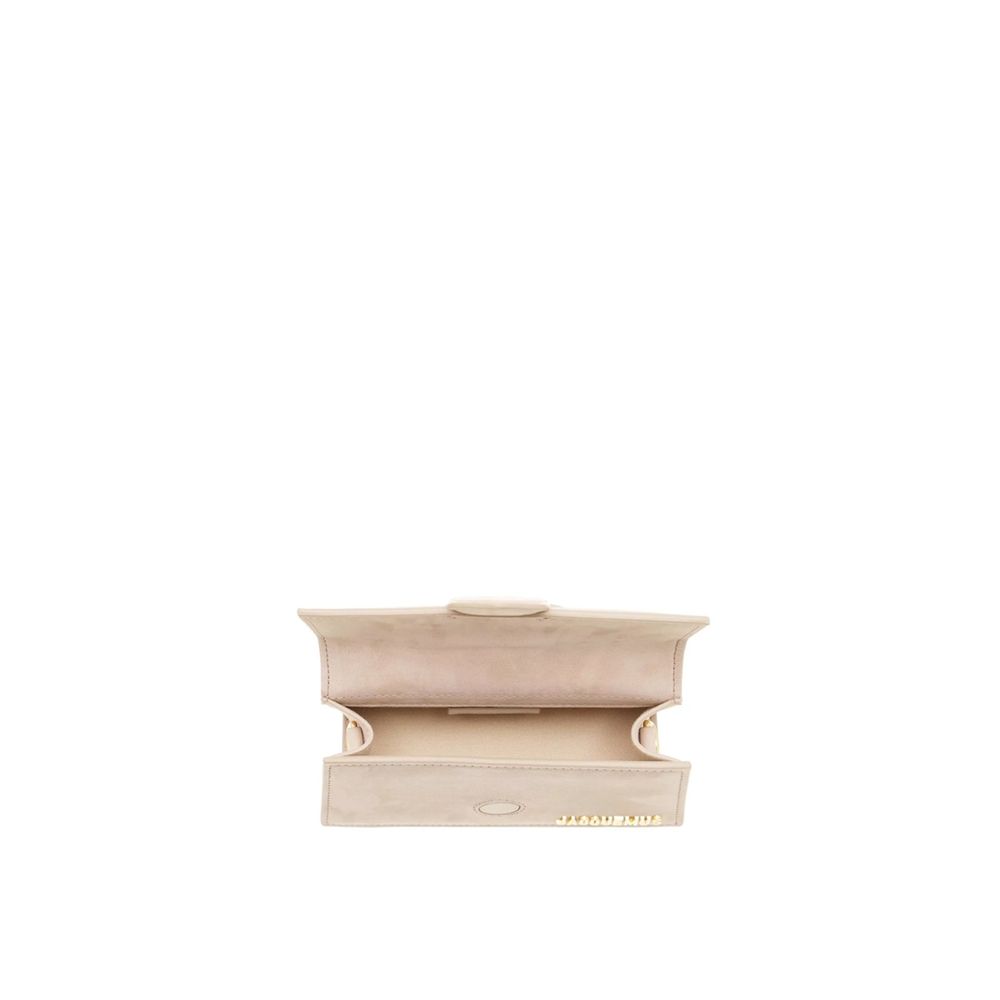 Le Bambino Shoulder Bag