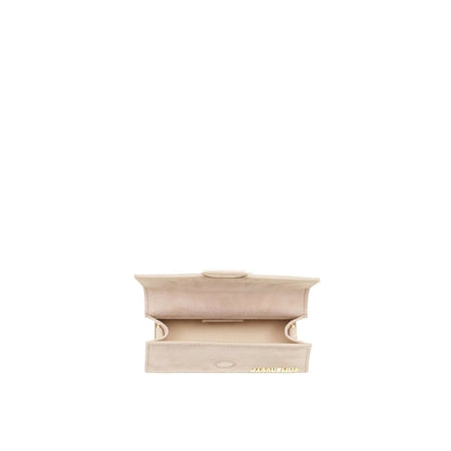 Le Bambino Shoulder Bag