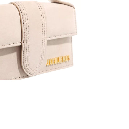 Le Bambino Shoulder Bag