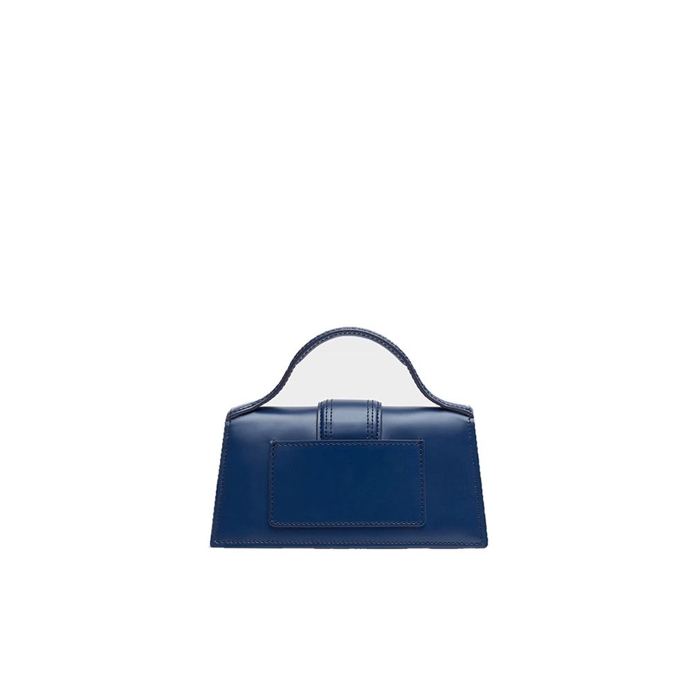 Le Bambino Bag