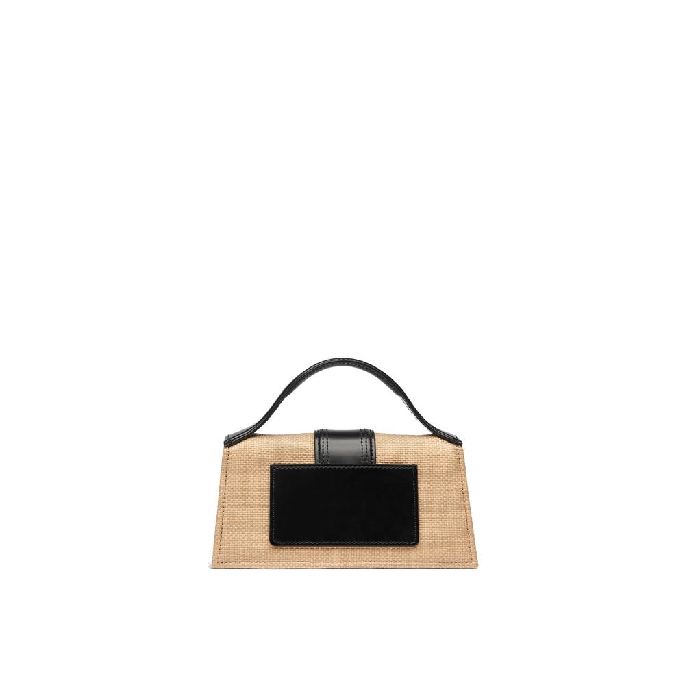 Le Bambino Bag