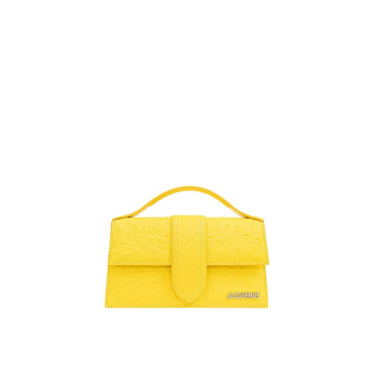 Le grand Bambino Shoulder Bag