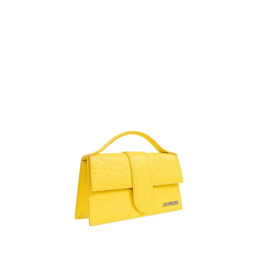 Le grand Bambino Shoulder Bag