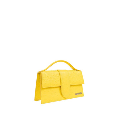 Le grand Bambino Shoulder Bag