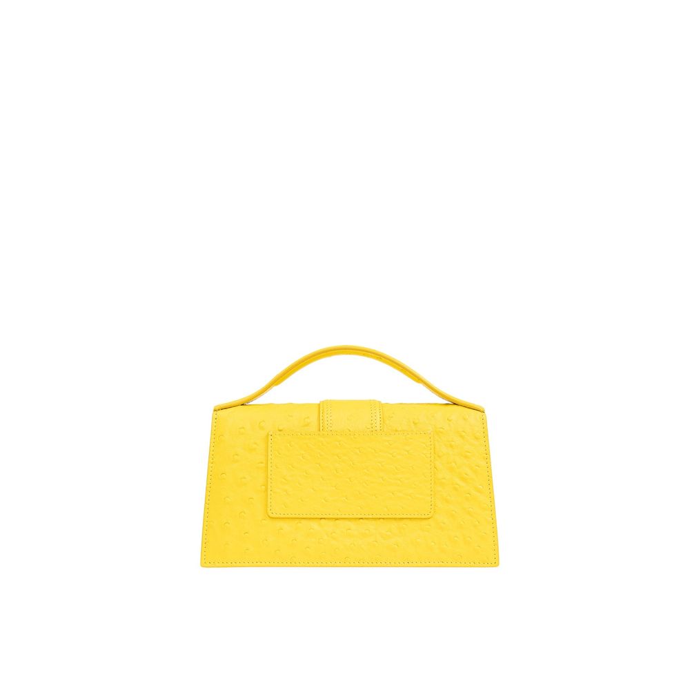 Le grand Bambino Shoulder Bag