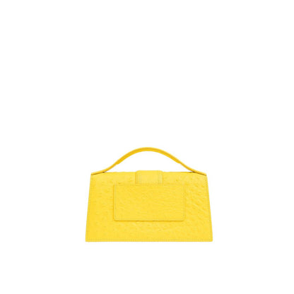 Le grand Bambino Shoulder Bag