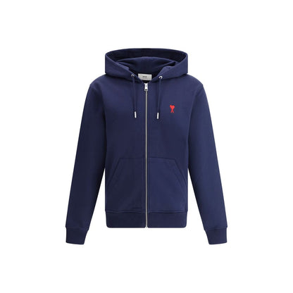 Logoed Hoodie