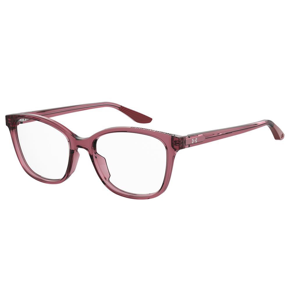 Monturas de acetato multicolor