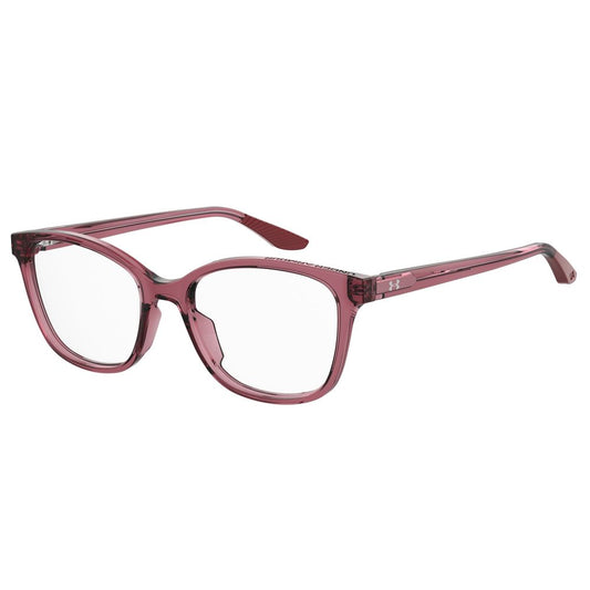 Monturas de acetato multicolor