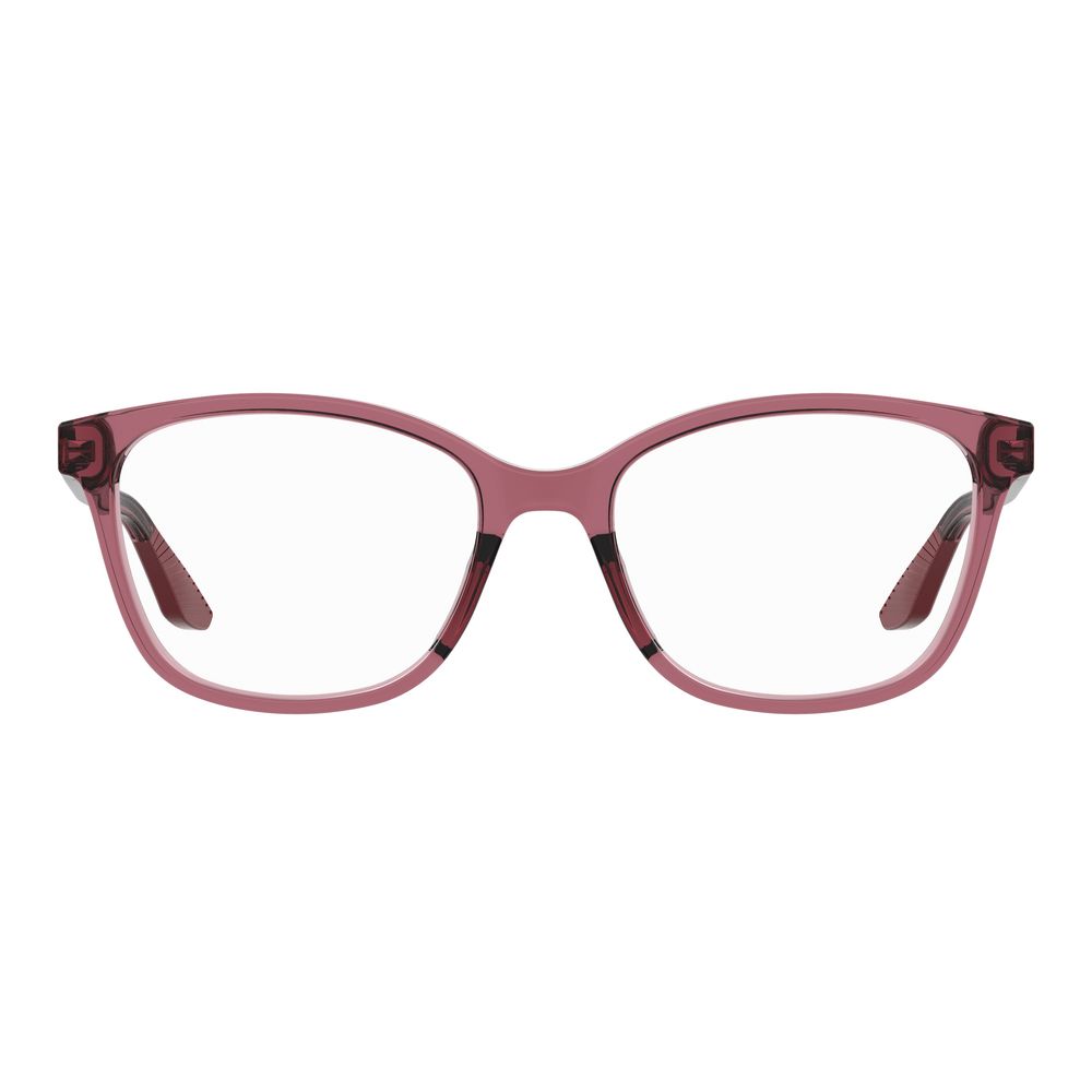 Monturas de acetato multicolor