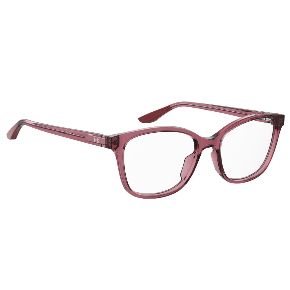 Monturas de acetato multicolor