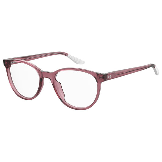 Monturas de acetato multicolor