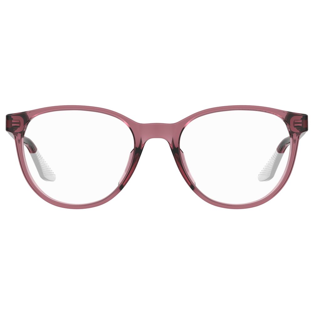 Monturas de acetato multicolor