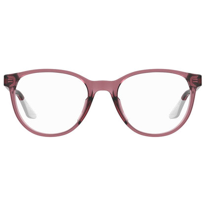 Monturas de acetato multicolor