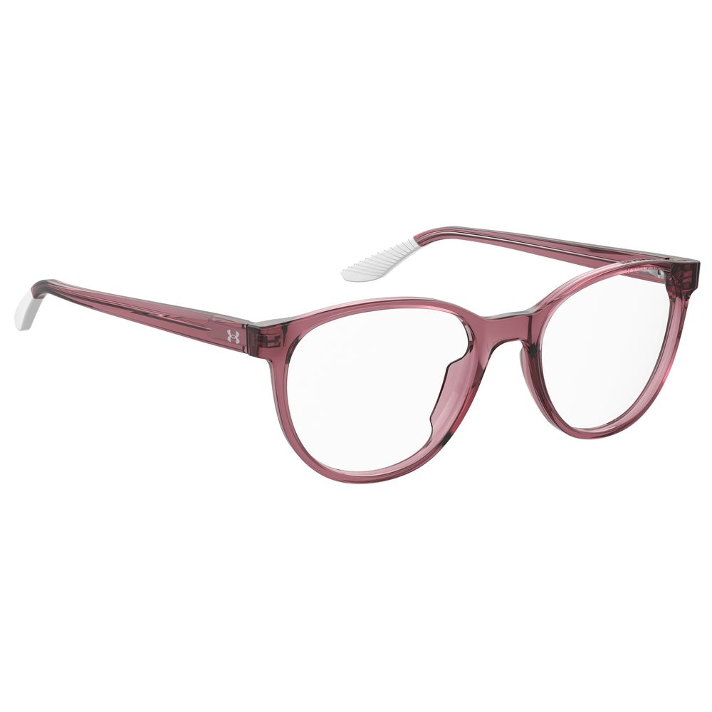 Monturas de acetato multicolor