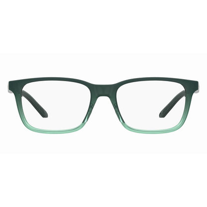 Multicolor Resin Frames