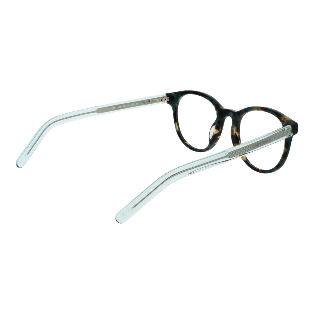 Gafas unisex verdes