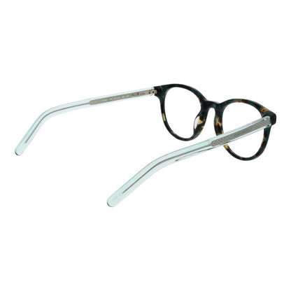 Gafas unisex verdes