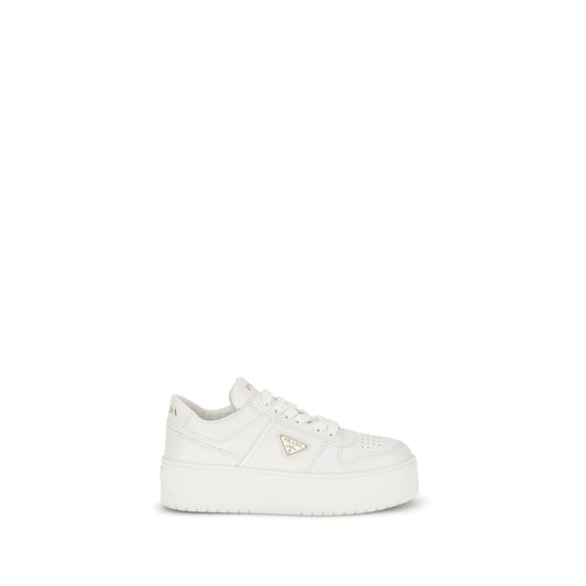 Downtown Bold Sneakers