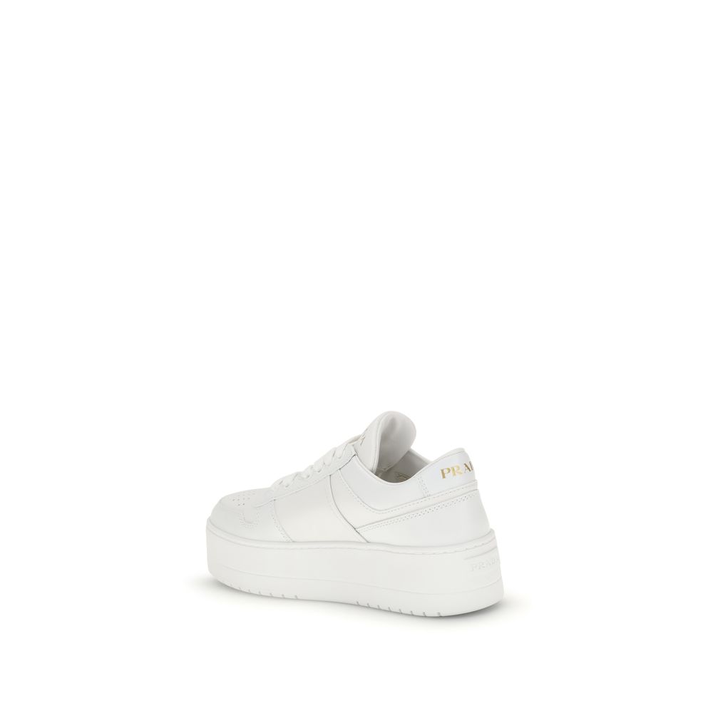 Downtown Bold Sneakers