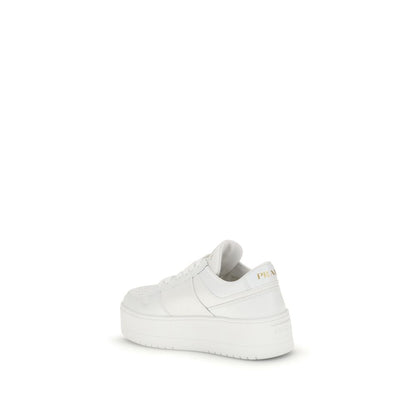 Downtown Bold Sneakers