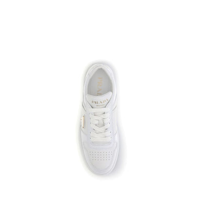 Downtown Bold Sneakers