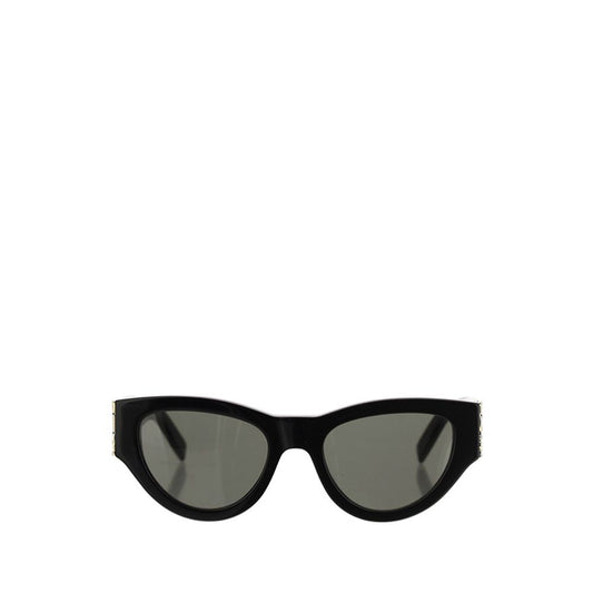 Cat-eye Sunglasses