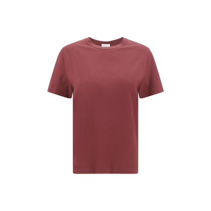 Monochrome T-Shirt