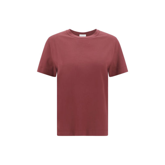 Monochrome T-Shirt